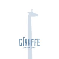 /customerDocs/images/avatars/69565/girafe jpg 2.jpg